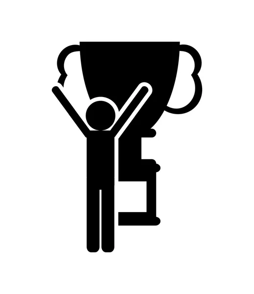depositphotos_123569054-stock-illustration-trophy-cup-and-person-pictogram.jpg