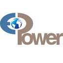 eopower_logo_web_SQ.png