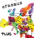 Dodatečné výběrové řízení pro studijní pobyty a stáže Erasmus+