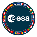 ESA_emblem_seal.png
