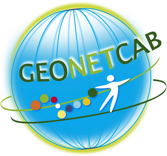 Geonet_logo.jpg