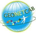 Geonet_logo.jpg