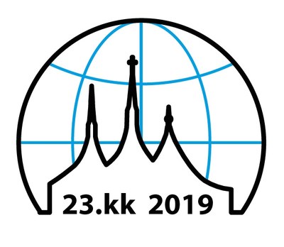 logo_23KK_2-2-vyrez-2.jpg