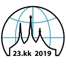 logo_23KK_2-2-vyrez-22.jpg