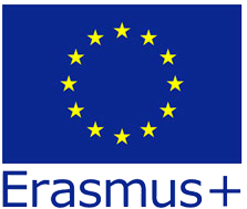 logo_erasmus_plus.png