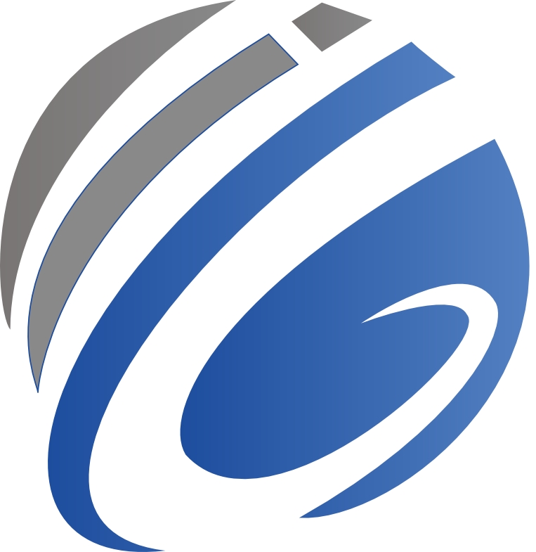 logo_gisacek.jpg