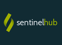 sentinel_hub.png