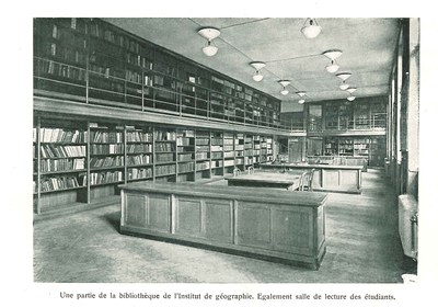 knihovna_1926
