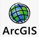 Program ArcGIS na počítačích v knihovně!