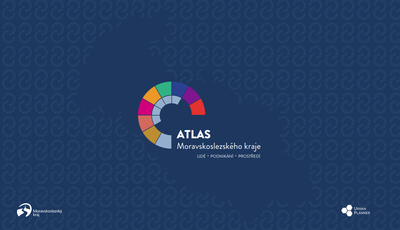 Atlas MSK.PNG