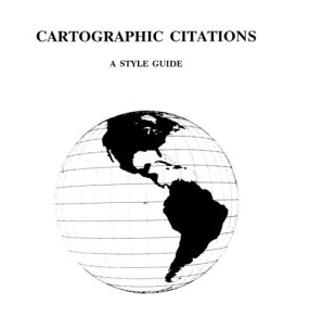 Cartographic Citations_vyrez.PNG