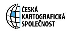 CKS_logo.PNG