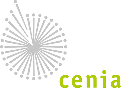 cropped-logo_Cenia_1-1.png