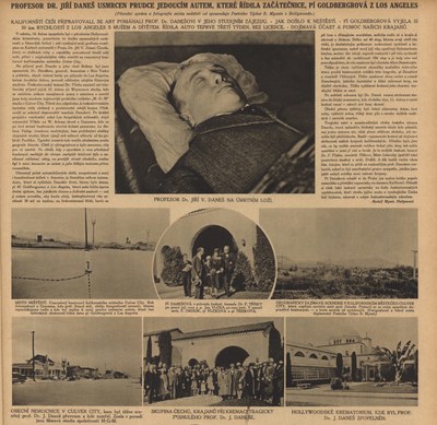 Danes_umrti-1928_noviny