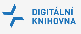 Digitalni knihovna_logo.PNG