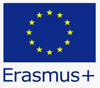 Erasmus+_logo.PNG