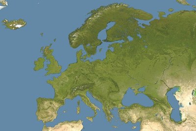 europe-map-1290868__340.jpg