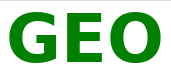 GEO knihovny_logo.png