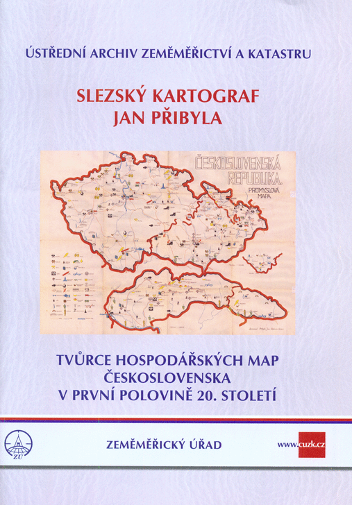 Grim_Slezsky kartograf jan Pribyla_obalka.PNG