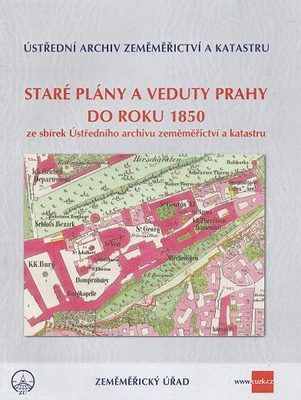 Grim_Stare plany a veduty Prahy do roku 1850_obalka.PNG