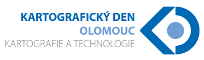 Kartograficky_den_Olomouc_logo.PNG