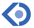 KDO_logo.PNG