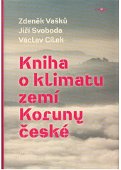 Kniha o klimatu zemí Koruny české.png
