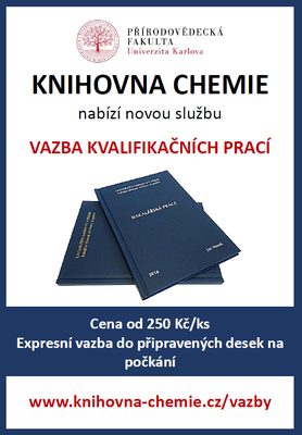 Knihovna chemie_vazba DP.png