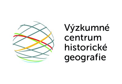 logo_vchg_cz.jpg