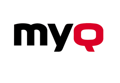 myq_logo.png
