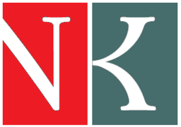 NK_Logo.png