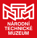 NTM logo.PNG