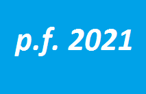 p.f. 2021_logo.png