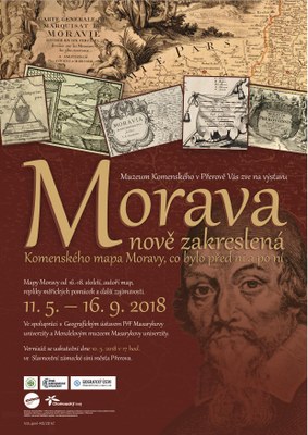 Plakát Morava nově zakreslená_e_mail.jpg