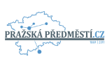 Prazska predmesti_logo.PNG