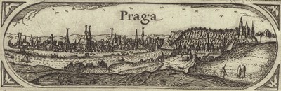 Praga_1620.jpg
