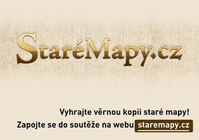 STARÉ MAPY.png