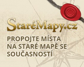 staremapy-banner-mzk.jpg