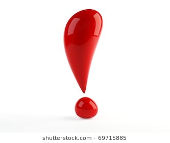three-dimensional-image-exclamation-mark-260nw-69715885.jpg