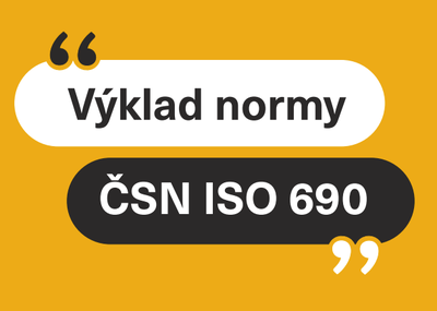 vyklad normy ISO 690.PNG