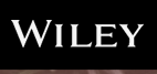 Wiley_logo.PNG