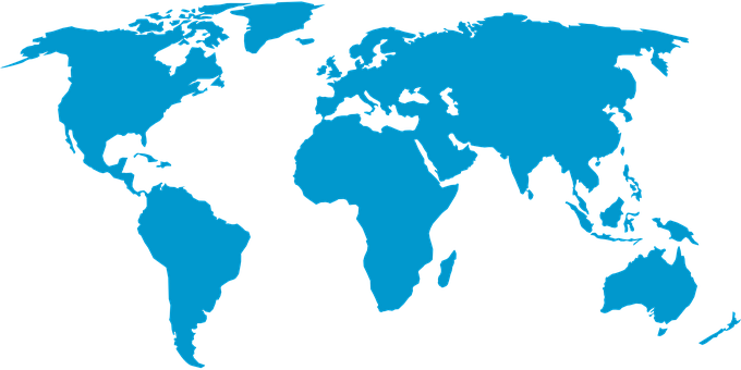 world-map-306338__340.png