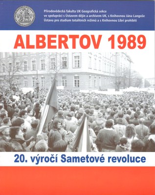 katalog_albertov_1989.jpg