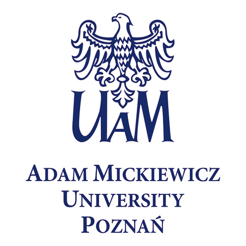 adam-mickiewicz-university-in-poznan.jpg