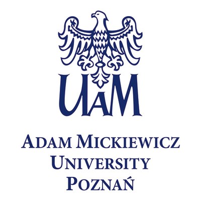 adam-mickiewicz-university-in-poznan.jpg