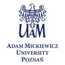 Návštěva profesorky z Univerzity Adama Mickiewicze v Poznani