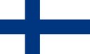 Návštěva studentů z Finska