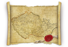 old-map.png
