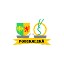Střední škola Podskalská