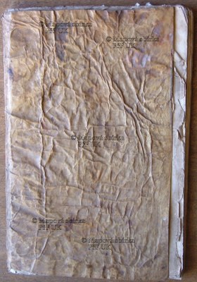 Sběratelský atlas (F. de Wit, G. Sanson - ca 1695)